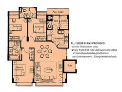 Mutiara View (D10), Apartment #637736121